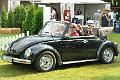 Classic Days schloss dyck 2014_7610